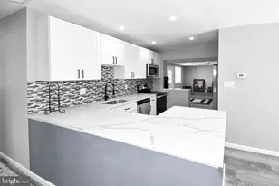 1210 Lindsay Rd, Oxon Hill, MD 20745 - Photo 56