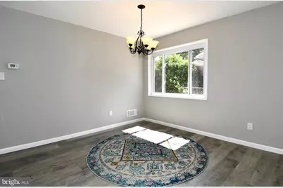 1210 Lindsay Road, Oxon Hill, MD 20745 - Photo 54