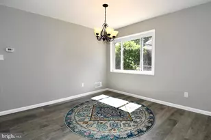 1210 Lindsay Rd, Oxon Hill, MD 20745 - Photo 54