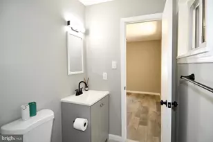 1210 Lindsay Rd, Oxon Hill, MD 20745 - Photo 36