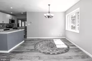 1210 Lindsay Rd, Oxon Hill, MD 20745 - Photo 8