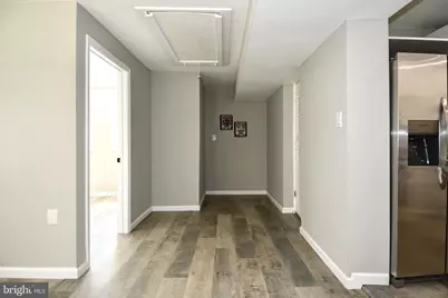 1210 Lindsay Road, Oxon Hill, MD 20745 - Photo 66