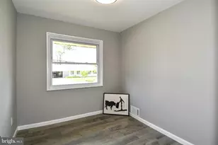 1210 Lindsay Rd, Oxon Hill, MD 20745 - Photo 30