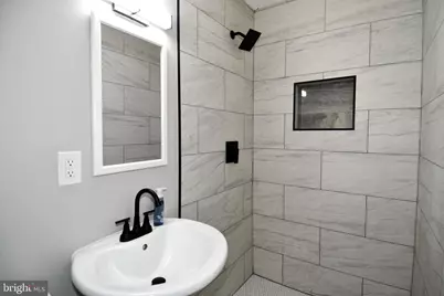 1210 Lindsay Road, Oxon Hill, MD 20745 - Photo 38