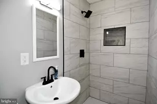 1210 Lindsay Rd, Oxon Hill, MD 20745 - Photo 38