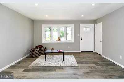 1210 Lindsay Road, Oxon Hill, MD 20745 - Photo 50
