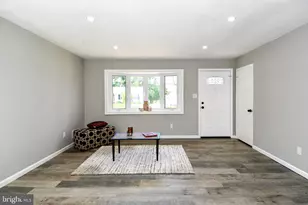 1210 Lindsay Rd, Oxon Hill, MD 20745 - Photo 50