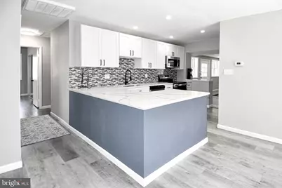 1210 Lindsay Road, Oxon Hill, MD 20745 - Photo 10