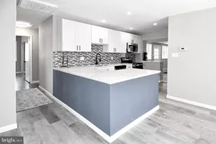 1210 Lindsay Rd, Oxon Hill, MD 20745 - Photo 10