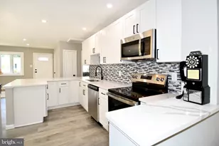 1210 Lindsay Rd, Oxon Hill, MD 20745 - Photo 58