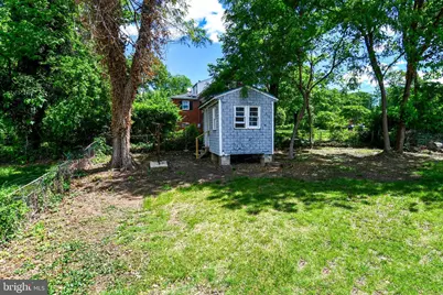 1210 Lindsay Road, Oxon Hill, MD 20745 - Photo 42