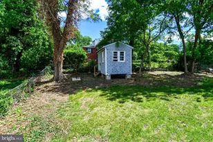 1210 Lindsay Rd, Oxon Hill, MD 20745 - Photo 42