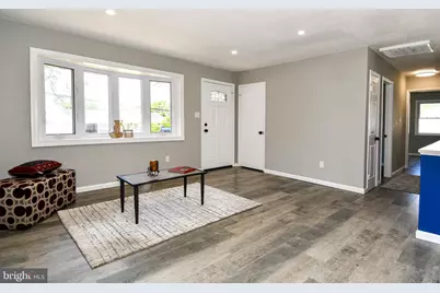 1210 Lindsay Road, Oxon Hill, MD 20745 - Photo 6