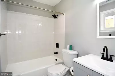 1210 Lindsay Road, Oxon Hill, MD 20745 - Photo 80