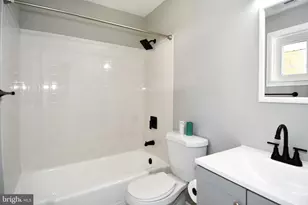 1210 Lindsay Rd, Oxon Hill, MD 20745 - Photo 80