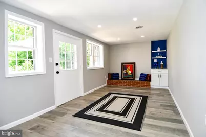 1210 Lindsay Road, Oxon Hill, MD 20745 - Photo 62