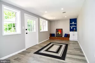 1210 Lindsay Rd, Oxon Hill, MD 20745 - Photo 62
