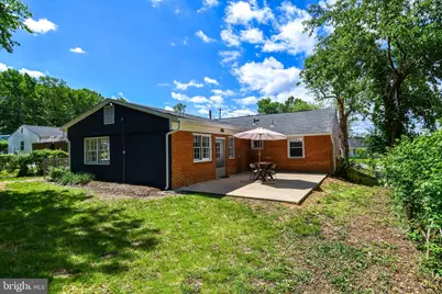 1210 Lindsay Road, Oxon Hill, MD 20745 - Photo 44