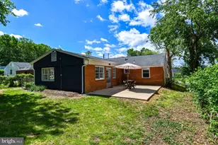 1210 Lindsay Rd, Oxon Hill, MD 20745 - Photo 44