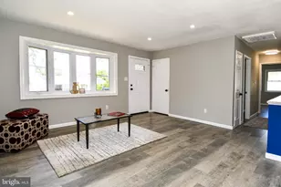 1210 Lindsay Rd, Oxon Hill, MD 20745 - Photo 52