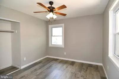 1210 Lindsay Road, Oxon Hill, MD 20745 - Photo 82