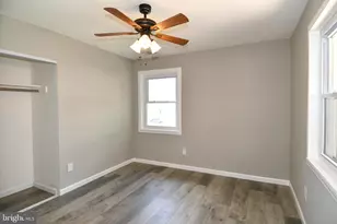 1210 Lindsay Rd, Oxon Hill, MD 20745 - Photo 82