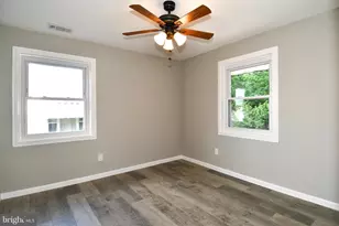 1210 Lindsay Rd, Oxon Hill, MD 20745 - Photo 78