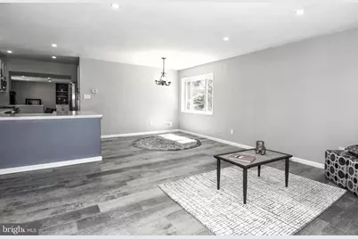1210 Lindsay Road, Oxon Hill, MD 20745 - Photo 48