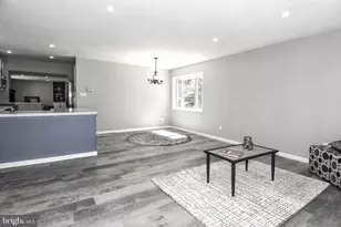 1210 Lindsay Rd, Oxon Hill, MD 20745 - Photo 48
