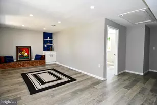 1210 Lindsay Rd, Oxon Hill, MD 20745 - Photo 70