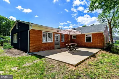 1210 Lindsay Road, Oxon Hill, MD 20745 - Photo 90
