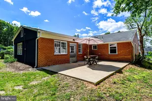 1210 Lindsay Rd, Oxon Hill, MD 20745 - Photo 90