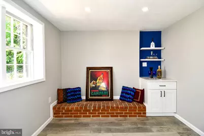 1210 Lindsay Road, Oxon Hill, MD 20745 - Photo 18