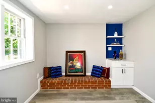 1210 Lindsay Rd, Oxon Hill, MD 20745 - Photo 18