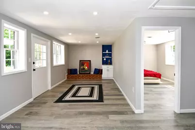 1210 Lindsay Road, Oxon Hill, MD 20745 - Photo 16