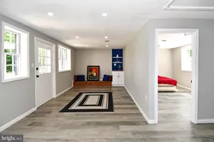 1210 Lindsay Rd, Oxon Hill, MD 20745 - Photo 16