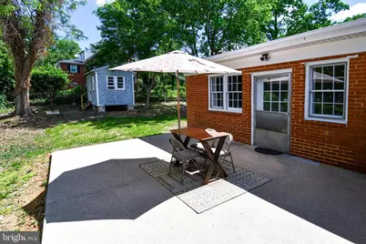 1210 Lindsay Road, Oxon Hill, MD 20745 - Photo 86