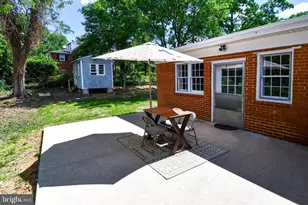 1210 Lindsay Rd, Oxon Hill, MD 20745 - Photo 86