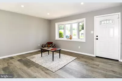 1210 Lindsay Road, Oxon Hill, MD 20745 - Photo 6