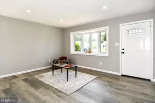 1210 Lindsay Rd, Oxon Hill, MD 20745 - Photo 6
