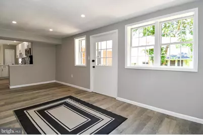 1210 Lindsay Road, Oxon Hill, MD 20745 - Photo 64