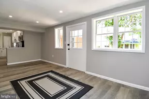 1210 Lindsay Rd, Oxon Hill, MD 20745 - Photo 64