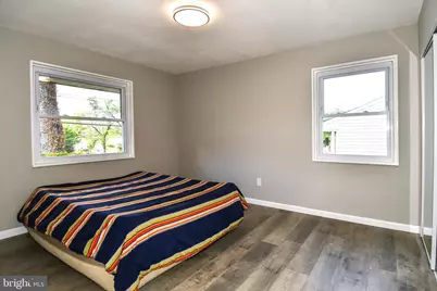 1210 Lindsay Road, Oxon Hill, MD 20745 - Photo 76
