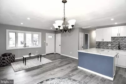 1210 Lindsay Road, Oxon Hill, MD 20745 - Photo 1