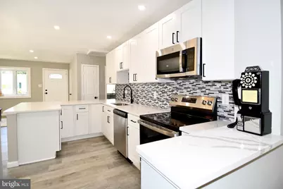 1210 Lindsay Road, Oxon Hill, MD 20745 - Photo 12