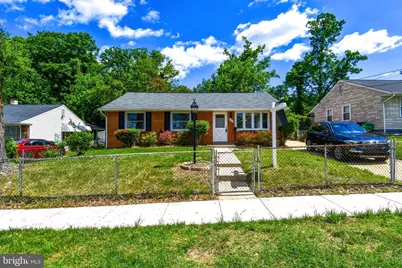 1210 Lindsay Road, Oxon Hill, MD 20745 - Photo 92