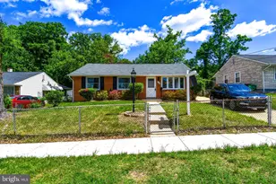 1210 Lindsay Rd, Oxon Hill, MD 20745 - Photo 92