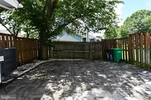 13703 Lord Sterling Pl, Upper Marlboro, MD 20772 - Photo 52