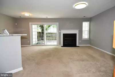 13703 Lord Sterling Place, Upper Marlboro, MD 20772 - Photo 46