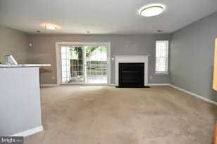 13703 Lord Sterling Pl, Upper Marlboro, MD 20772 - Photo 46